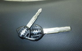 SUZUKI Vｽﾄﾛｰﾑ250A