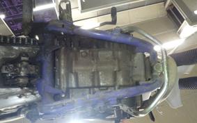 YAMAHA TT250R 2023 4GY