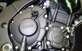 YAMAHA YZF-R1 2021 RN65J