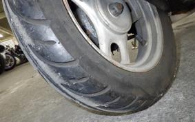 HONDA DIO CESTA AF34