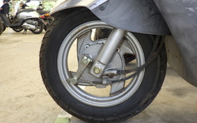 KYMCO SOONER 50SS