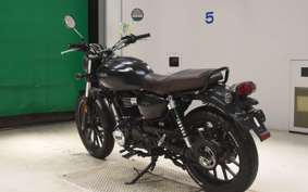 HONDA GB350 2024 NC59