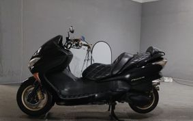 HONDA FORZA Z MF08