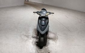 YAMAHA JOG ZR 3YK