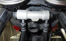 HONDA CB750 GEN 2 2006 RC42