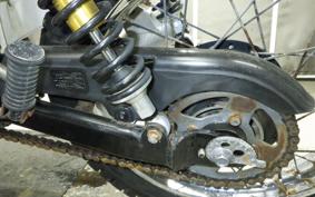 KAWASAKI 250TR 2026 BJ250F
