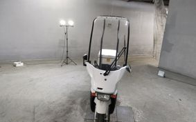 OTHER GEAR UA06J