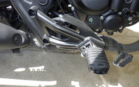HONDA REBEL 250  S E-clutch MC49
