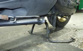 YAMAHA JOG ZR Gen.3 2023 SA39J