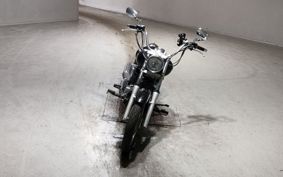 YAMAHA DRAGSTAR 250 VG05J