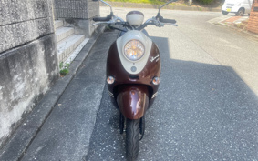 YAMAHA VINO AY02