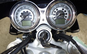 TRIUMPH SPEED TWIN 2022