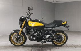 KAWASAKI Z900RS SE 2023 ZR900K