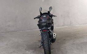 HONDA CBR400R NC56