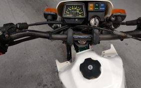 YAMAHA SEROW 225 1KH