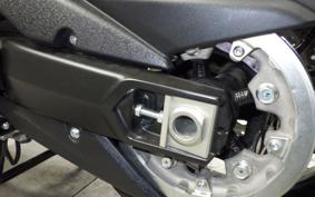 YAMAHA T-MAX 560 T 2025 SJ21J