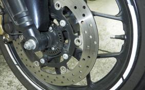 YAMAHA YZF-R25 A 2024 RG43J