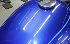 HARLEY L1200LI 2009
