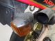 Фото Honda NSR250R SP 1990 с японского аукциона