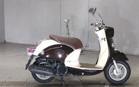 YAMAHA VINO SA37J