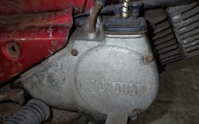 YAMAHA ZIPPY80 2025 405