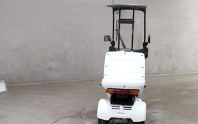 HONDA GYRO TA03
