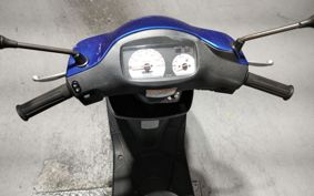 SUZUKI LET`S2 CA1PA