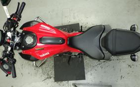 YAMAHA MT-07 2015 RM07J