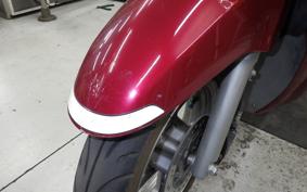 HONDA LEAD 110 JF19