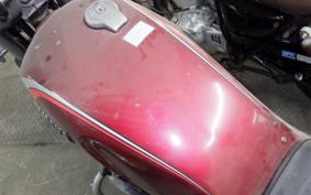 YAMAHA XJ750 E 1982 5G8