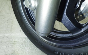 SUZUKI ｽｳｨｯｼｭ125 DV12B