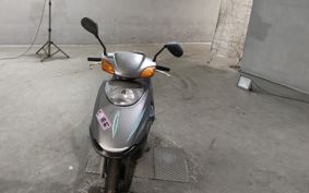 HONDA SPACY 100 JF13