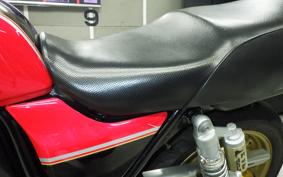 SUZUKI GSX400 IMPULSE 2010 GK7CA
