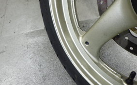 SUZUKI GSX250S KATANA 2016 GJ76A