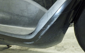 HONDA PCX125 2016 JF28