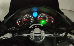 HONDA FORZA Z MF08