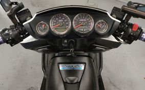 SUZUKI GEMMA250 CJ47A