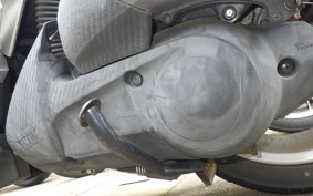 YAMAHA N-MAX SE86J