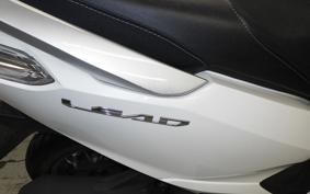 HONDA LEAD 125 2021 JK12