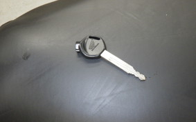 HONDA ZOOMER 2014 AF58