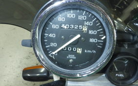 HONDA CB400SF 1995 NC31