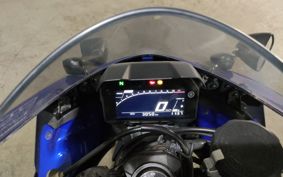 YAMAHA YZF-R7 2022 RM39J