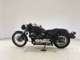 Фото Yamaha DRAGSTAR 250 с японского аукциона