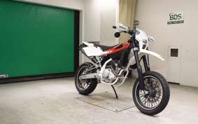 HUSQVARNA SMR125 2019