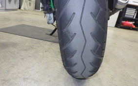 SUZUKI ジクサー150 2001 ED13N