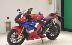 HONDA CBR1000RR RSP 2020 SC82