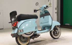 OTHER +LMLｽﾀｰｵｰﾄﾏﾁｯｸ