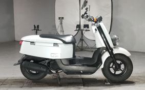 YAMAHA VOX SA31J