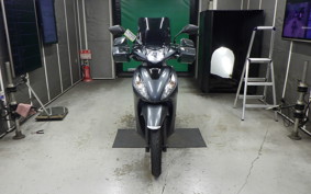 HONDA DIO 110 2006 JK03