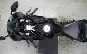 YAMAHA YZF-R25 2019 RG43J